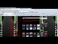 I новости моего канала (Микрофон)
