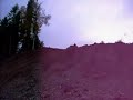 dirt-bike-hill-climb.html
