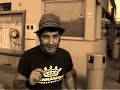 modele-fatale-somos-inocentes.html