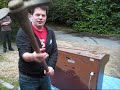 Music Therapy: Hammond Organ (again!)