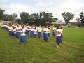 tigbauan central elementary drum cor fig. #2 tigbauan central elementary drum cor fig. #2