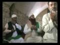 Maqam of Prophet Yusha Bin Nun Alaihisalam , Jordan-Salt Part 2 - 2