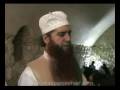 Maqam of Prophet Yusha Bin Nun Alaihisalam , Jordan-Salt Part 2 - 2