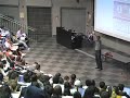 Prophase: Sock Synapsis Demo