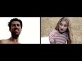 La Prochaine Fois (The Next Time)