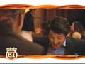  - MovieZen Video