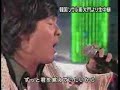Park Yong Ha - ????? Park Yong Ha - ?????