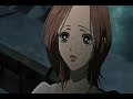 unfaithful-hachi.html
