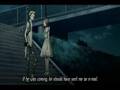 Unfaithful Hachi