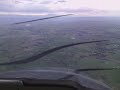 loops and aileron rools......... loops and aileron rools.........