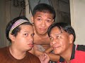 DB.com Boys 2008
