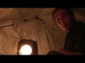 Mikes Ghetto Homes - Part 4 Mikes Ghetto Homes - Part 4