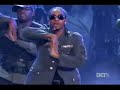 omarion/chris brown