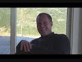 jason-beghe-interview-part-3-rehosted-for-xenutv1.html