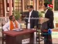 Yeh Chanda Kanoon Hai 26th Nov Pt 1