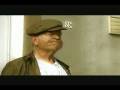 nokel jef.wmv