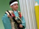 Sebastian Samurai Sebastian Samurai