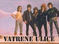 Vatrene Ulice - Odavde do Vjecnosti