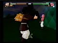 pcsx2-dbz-bt3-majin-vegeta-snaps.html