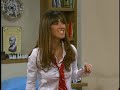 sus historias *mia y miguel* *roberta y diego* 51