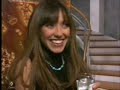 sus historias *mia y miguel* *roberta y diego* 51