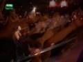 videos de Evanescence- My Immortal Live (Lisbon2004) 9-14
