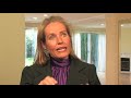 Characteristics of a Great Real Estate Agent: Characteristics of a Great Real Estate Agent: