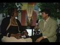 THE A LIST ENTERVIEWS BOBBY T (part 1)