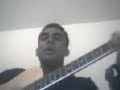 Chalecha batas- shambhu rai cover Chalecha batas- shambhu rai cover