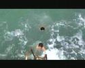 MALTA - Il primo bagno