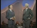 Howard Keel Oklahoma Medley Howard Keel Oklahoma Medley