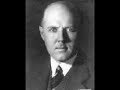 part 4
schumann - piano concerto in a minor, op.54
3. allegro affettuoso
conductor: g�nter wand