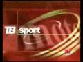 CAMUNABASKET BIENNO SERIE D 2008 2009