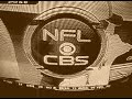 (9/22/08) Eagles vs Steelers - 3 Great Highlights