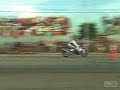 ARRANCADA R1 VS HAYABUSA