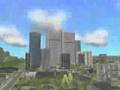 SBN-2-EYEWITNESS-NEW