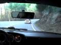 videos de New Years Eve GA Mountain Run Rennlist Porsche