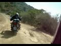 Honda Varadero Forum - Off Road Honda Varadero Forum - Off Road