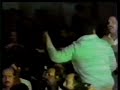 Sachey - Ooncha Rahe Upna Alam