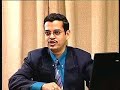 lecture-11-resolution-refutation-proofs.html