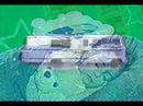 RV Rescue TV Trailer RV Rescue TV Trailer