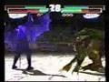 videos de OLDSCHOOL TTT hameko vs zekusu