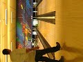 Night Gown Bowling