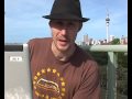 First vlog for Xerxes' Atlas progress http://www.youtube.com/watch?v=1X0cJX6aU_0 http://fb.me/3kyOn80