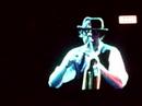 pogues a  lokeren