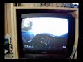 Amazing Save on Grid