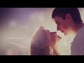 Ana Gabriel - Y Aquí Estoy