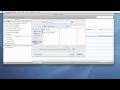 iOS Development: Create .p12 file on Mac