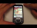 Samsung Galaxy - Software E Personalizzazioni [ita]