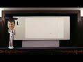 See video